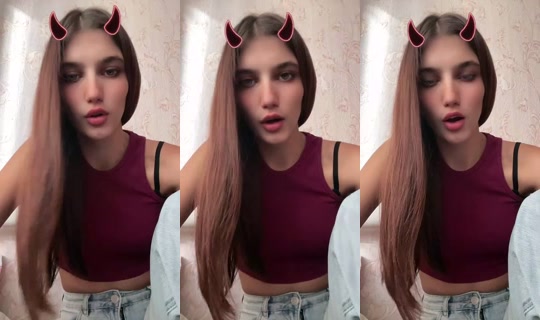 1030435866 Bigo Live — Oct 2, 2026, 12:55 PM