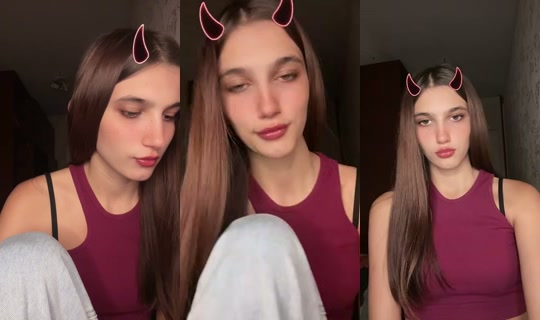 1030435866 Bigo Live — Oct 2, 2026, 4:19 PM