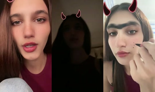 1030435866 Bigo Live — Oct 2, 2026, 5:28 PM