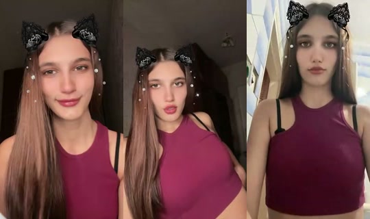 1030435866 Bigo Live — Oct 2, 2026, 6:48 PM