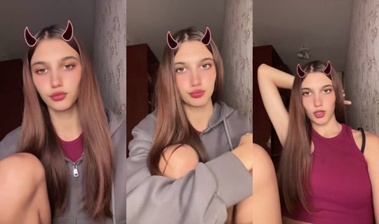 1030435866 Bigo Live — Oct 4, 2026, 2:57 PM