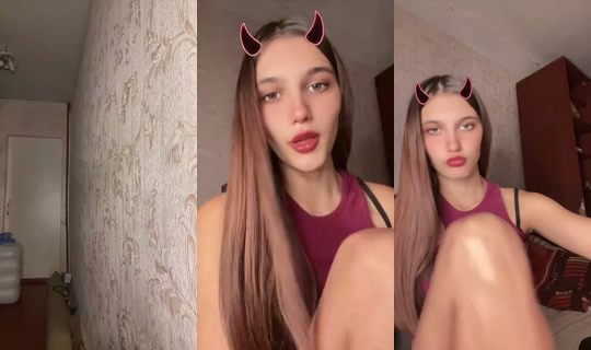1030435866 Bigo Live — Oct 4, 2026, 3:32 PM