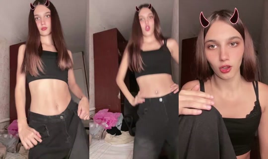 1030435866 Bigo Live — Oct 5, 2026, 7:50 PM