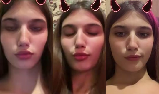 1030435866 Bigo Live — Oct 12, 2026, 6:08 PM