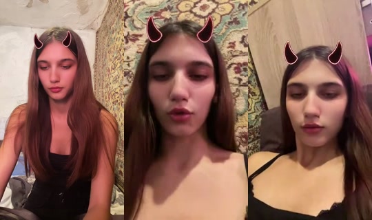 1030435866 Bigo Live — Oct 13, 2026, 8:48 AM
