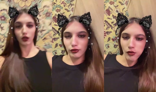 1030435866 Bigo Live — Oct 13, 2026, 12:12 PM