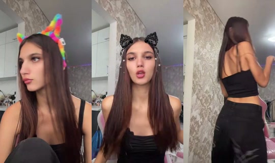 1030435866 Bigo Live — Oct 14, 2026, 11:11 AM