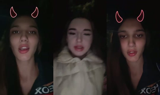 1030435866 Bigo Live — Oct 15, 2026, 4:03 PM