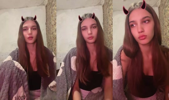 1030435866 Bigo Live — Oct 16, 2026, 8:10 AM