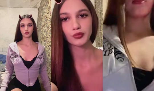 1030435866 Bigo Live — Oct 16, 2026, 7:50 PM
