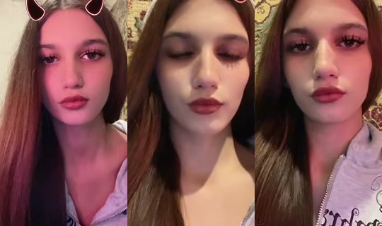 1030435866 Bigo Live — Oct 16, 2026, 9:39 PM