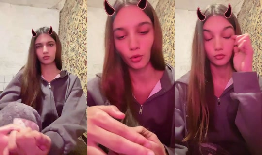 1030435866 Bigo Live — Oct 17, 2026, 11:17 AM
