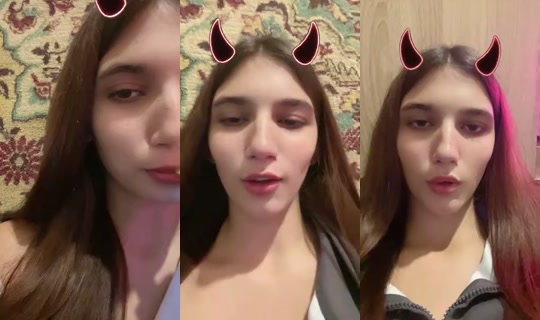 1030435866 Bigo Live — Oct 17, 2026, 1:07 PM