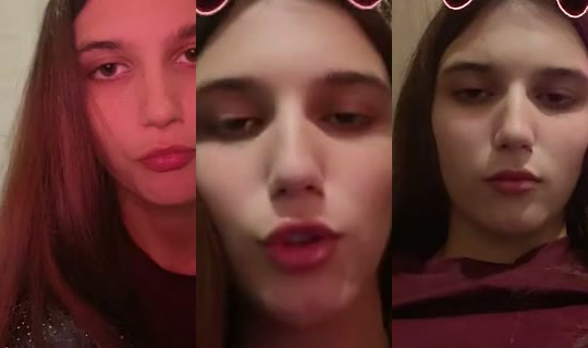 1030435866 Bigo Live — Oct 17, 2026, 4:28 PM