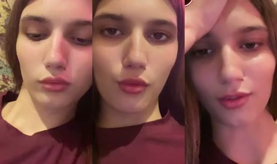 1030435866 Bigo Live — Oct 17, 2026, 9:30 PM