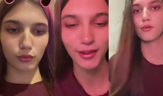 1030435866 Bigo Live — Oct 17, 2026, 10:25 PM
