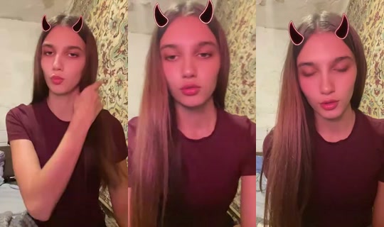 1030435866 Bigo Live — Oct 17, 2026, 11:21 PM