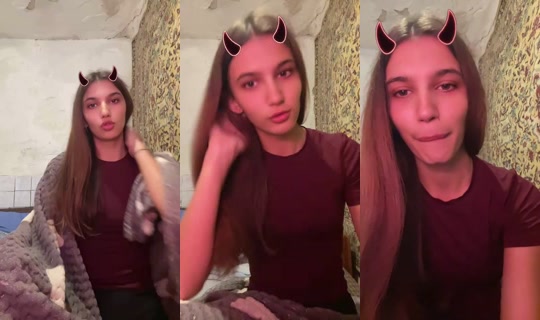 1030435866 Bigo Live — Oct 18, 2026, 8:19 AM