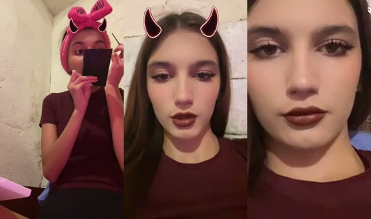 1030435866 Bigo Live — Oct 18, 2026, 1:42 PM