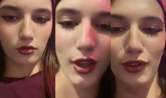 1030435866 Bigo Live — Oct 18, 2026, 6:22 PM
