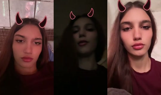 1030435866 Bigo Live — Oct 19, 2026, 8:25 AM