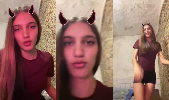 1030435866 Bigo Live — Oct 19, 2026, 12:34 PM