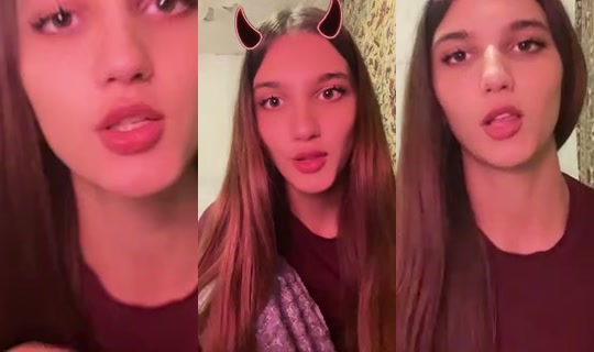 1030435866 Bigo Live — Oct 19, 2026, 1:59 PM
