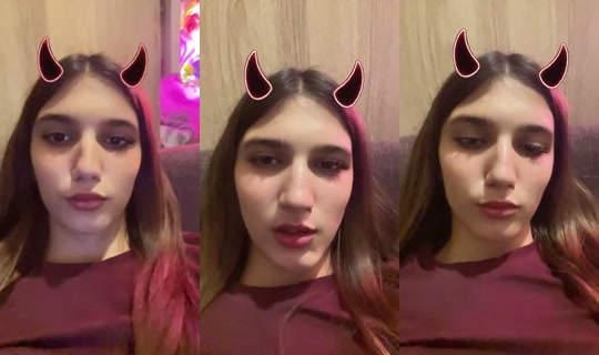 1030435866 Bigo Live — Oct 19, 2026, 2:58 PM