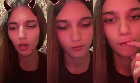 1030435866 Bigo Live — Oct 19, 2026, 5:49 PM