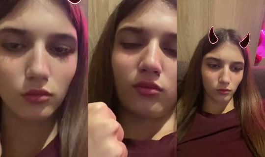 1030435866 Bigo Live — Oct 19, 2026, 7:43 PM