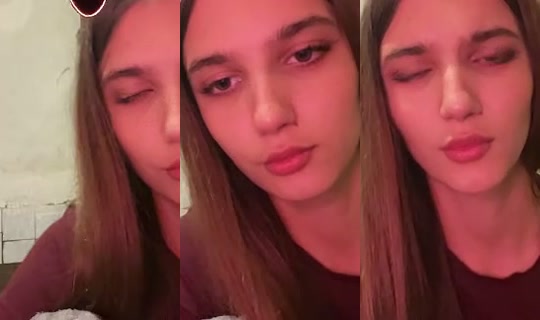 1030435866 Bigo Live — Oct 19, 2026, 9:13 PM