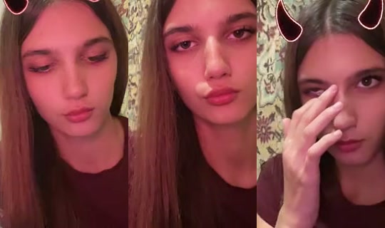 1030435866 Bigo Live — Oct 19, 2026, 10:07 PM