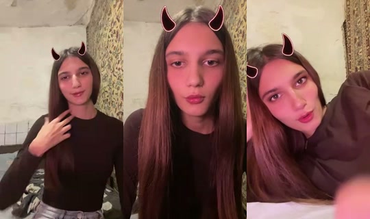 1030435866 Bigo Live — Oct 20, 2026, 7:31 PM