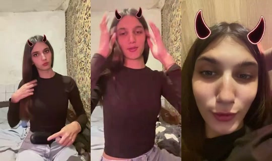 1030435866 Bigo Live — Oct 20, 2026, 11:17 PM