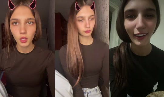 1030435866 Bigo Live — Oct 21, 2026, 2:24 PM