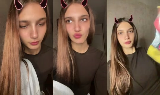 1030435866 Bigo Live — Oct 21, 2026, 4:18 PM