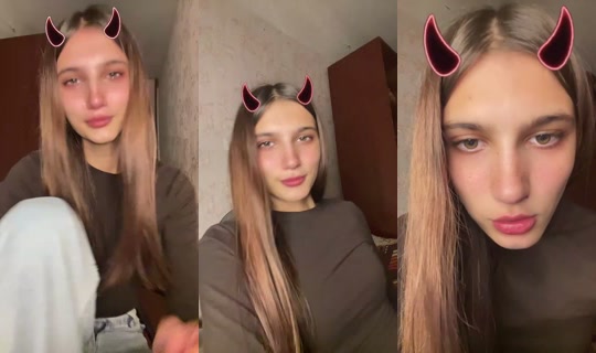 1030435866 Bigo Live — Oct 21, 2026, 7:07 PM