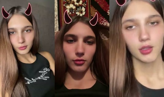 1030435866 Bigo Live — Oct 23, 2026, 6:32 PM