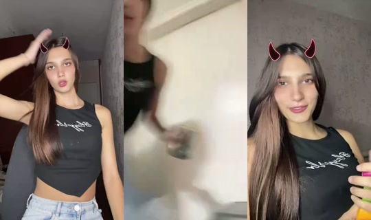 1030435866 Bigo Live — Oct 24, 2026, 7:36 PM