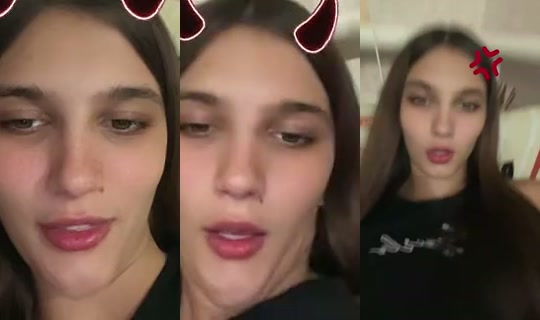 1030435866 Bigo Live — Oct 24, 2026, 9:27 PM