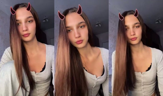 1030435866 Bigo Live — Oct 26, 2026, 1:39 PM