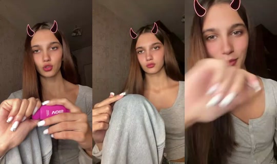 1030435866 Bigo Live — Oct 26, 2026, 5:17 PM