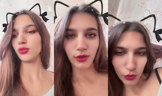 1030435866 Bigo Live — Oct 27, 2026, 8:55 AM