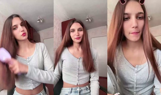 1030435866 Bigo Live — Oct 27, 2026, 10:26 AM