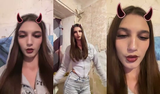 1030435866 Bigo Live — Oct 28, 2026, 2:48 PM