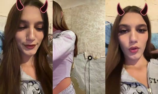 1030435866 Bigo Live — Oct 28, 2026, 3:43 PM