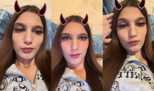 1030435866 Bigo Live — Oct 28, 2026, 4:40 PM