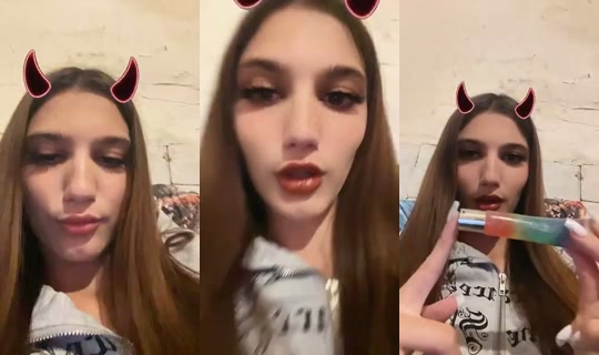 1030435866 Bigo Live — Oct 28, 2026, 9:20 PM