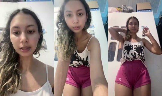 1030519707 Bigo Live — Sep 27, 2026, 3:51 AM