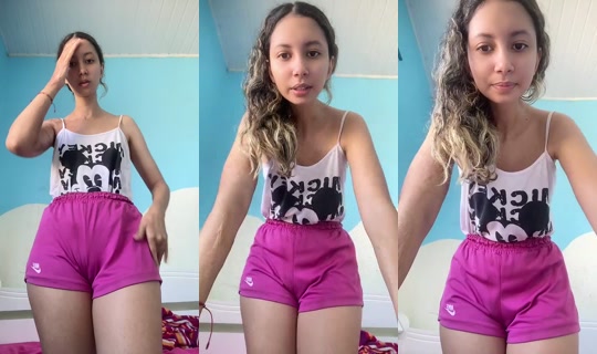 1030519707 Bigo Live — Oct 1, 2026, 12:37 PM